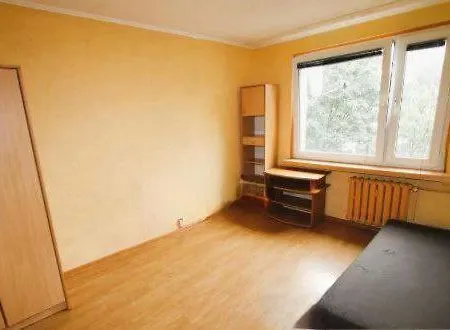 3-bedroom Airport & Stadion Appartamento