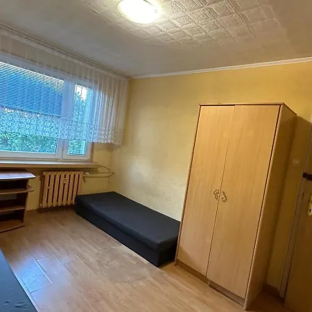 3-bedroom Airport & Stadion Appartamento *